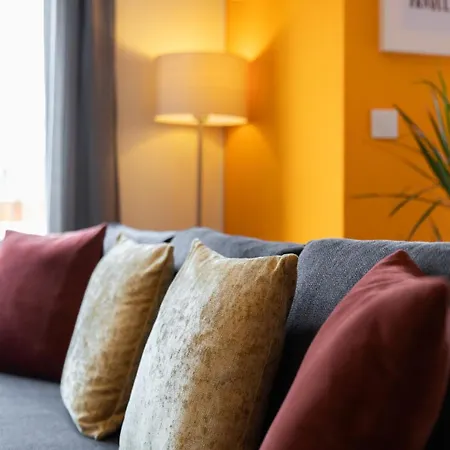 Mirador Del Teatro *