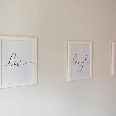 アパート Mirador Del Teatro