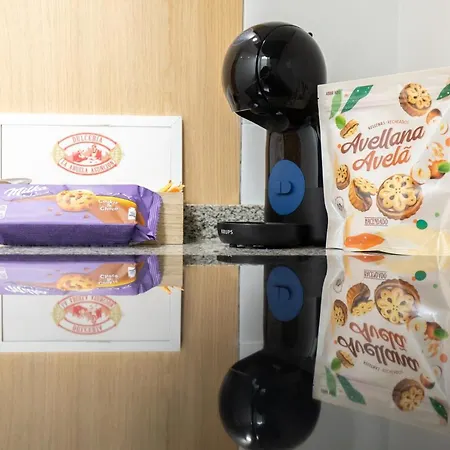 Mirador Del Teatro サラゴサ