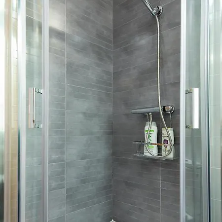 Mirador Del Teatro * Σαραγόσα