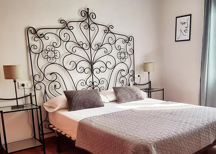 Mirador Del Teatro *