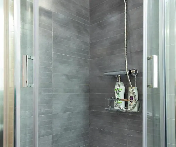 Mirador Del Teatro * Saragossa